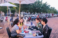 492540916_1229117289217470_6805403751784258217_n