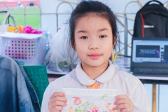 492546416_1229117195884146_1414438424246787926_n