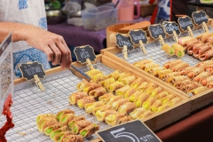 492569409_1229117242550808_2752235386258862867_n