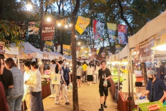 492628680_1229117469217452_8402013303124305519_n