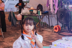 492880662_1229117245884141_2983792814436372218_n