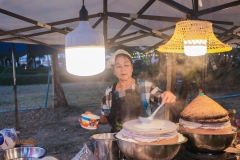 493215369_1229117582550774_6581066817329964587_n