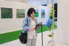 493471143_1229117275884138_6713249583357279827_n