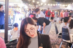 493561484_1229117349217464_3093404745919818831_n