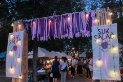 493610544_1229117345884131_5842063109814113529_n