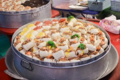 493920647_1229117615884104_8578352615610621716_n