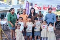 493927438_1229117249217474_723364440312649627_n