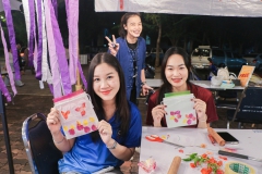 493929376_1229117495884116_7800698974235778358_n