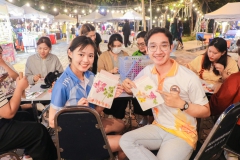 493932621_1229117285884137_8635710256232109311_n