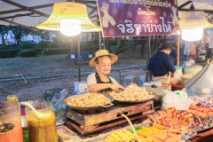 493951448_1229117589217440_1252180999342134174_n