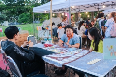 494005703_1229117235884142_4885588683836866516_n