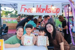 494016404_1229117402550792_9198857737437312323_n