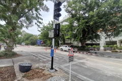 485022333_1111796430750936_241486157539187344_n