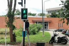 485152579_1111796557417590_1653807323889334654_n