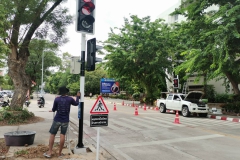 485370208_1111796707417575_7475403184700228334_n