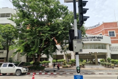 485762145_1111796437417602_4075891945088863527_n