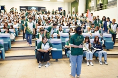 486166361_1172600634661123_2328782604025708323_n