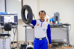 548308731_1256995312892764_186878018918592016_n