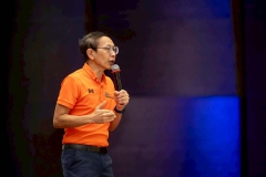 496498341_1326908215780946_1345100190033728301_n