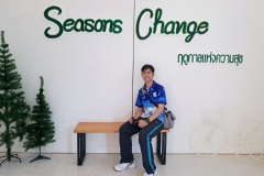 484963932_1087655369833909_4267400227525091087_n