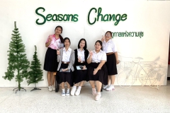 485167431_1087655453167234_6326784376261287993_n