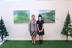 485179250_1087655573167222_7974435927326599083_n