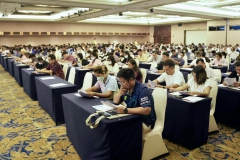 485364775_1170740158180504_4506866154268805259_n