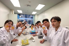 545099010_1270515701537732_3367288796078200616_n