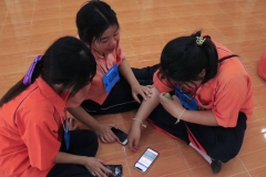 486059824_1147770330482846_4436750055491551473_n