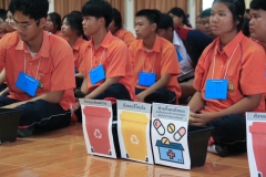 486777500_1147770303816182_6003710345029471706_n