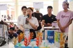 b34cbc57-dbb9-42bf-a9f9-26a5b1796dd6
