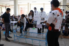 485026541_1151775640076220_8121963396680505182_n
