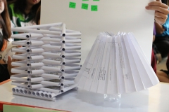 481506823_1144900504097067_2222277900921677898_n