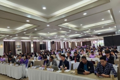 485060121_1062446055924947_8597195166531328971_n 485060121_1062446055924947_8597195166531328971_n