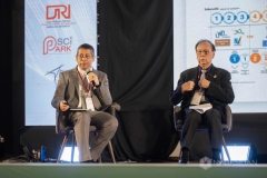 485364553_1063449362491283_2123463112236649717_n