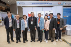 485365754_1063449405824612_7254844443797953189_n