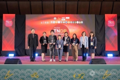 485377572_1063450532491166_6453259986720149324_n