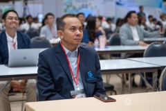 485404961_1063449369157949_6617896636032277097_n