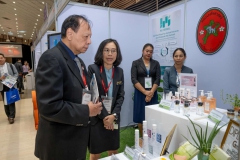 485649144_1063449372491282_2873578372551152218_n