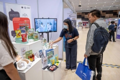 485655485_1063449459157940_3606710206920035066_n