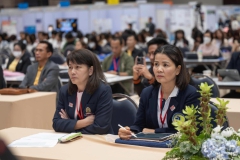 485679890_1063449349157951_1999567609797331664_n