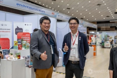 485734286_1063449472491272_4470513001885501827_n