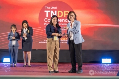 485772477_1063450642491155_3332697221215757107_n