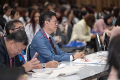 485881723_1063450639157822_2557681732923471027_n