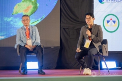 485902600_1063449339157952_4080500337240684973_n