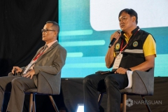 485942607_1063450499157836_7553538259488099097_n