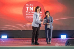 486044383_1063450289157857_1633746291910327639_n