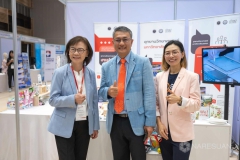 486061868_1063449342491285_3416442350642077103_n