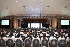 486119158_1063449435824609_848937364154793951_n