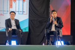 486143215_1063450305824522_7949925606410093101_n